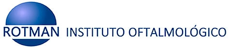 Instituto Oftalmológico Rotman