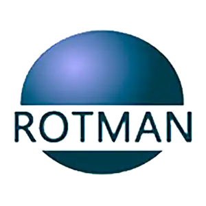 Instituto Oftalmológico Rotman